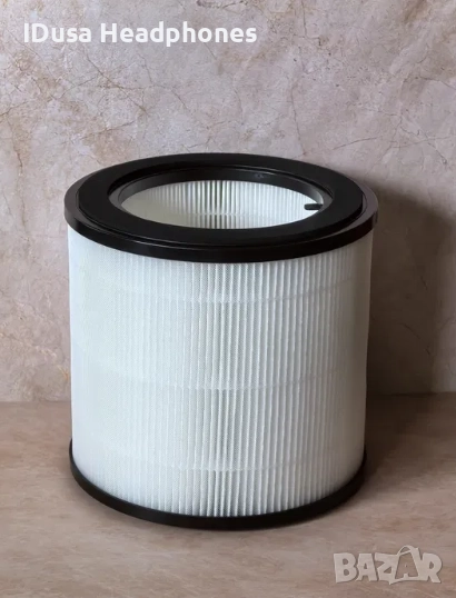 Philips филтър за въздух серия 800 нов, снимка 1