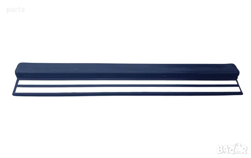 Предна Лява Лайсна Мерцедес Е класа W210 (H) - 2106800135, снимка 1