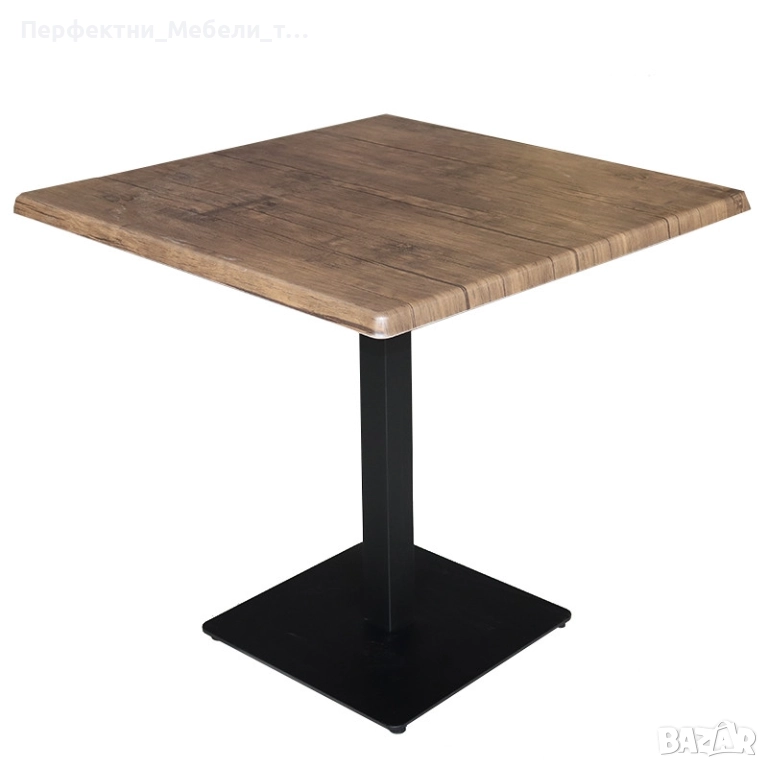 НОВО зареждане!Верзалит плотове 70/70 за външна употреба дизайнерски цветове!Доставка до 2 дни!, снимка 1