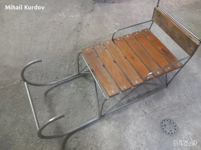 Продавам супренна Шейна, снимка 1