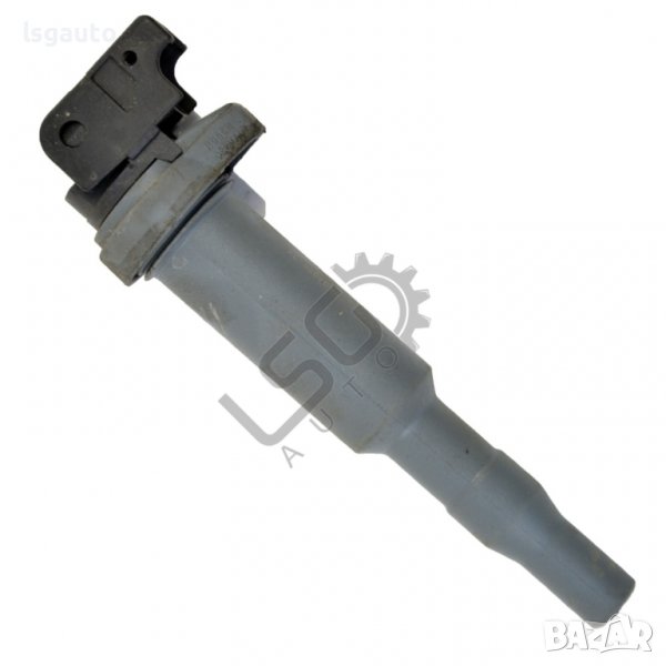 Запалителна бобина BMW 3 Series (E90, E91)(2005-2012) ID:95058, снимка 1
