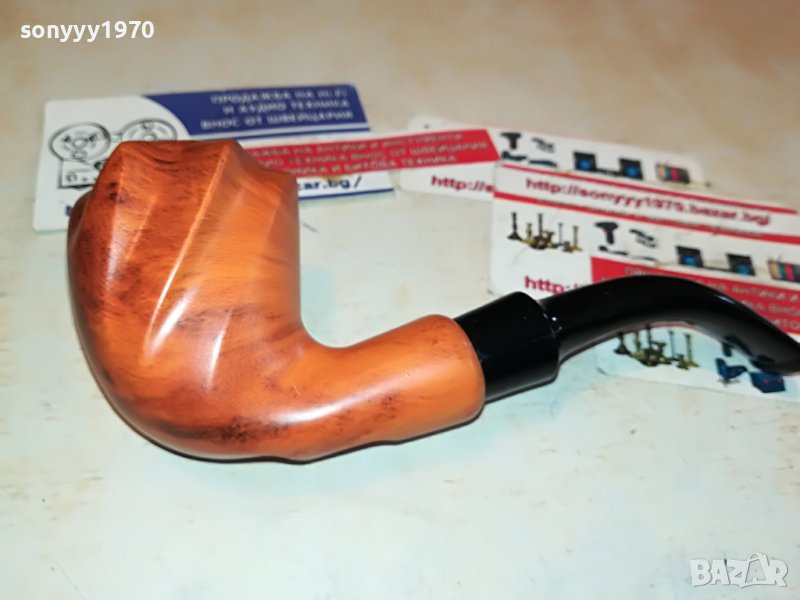 ЛУЛА ВНОС SWISS 2504231356, снимка 1