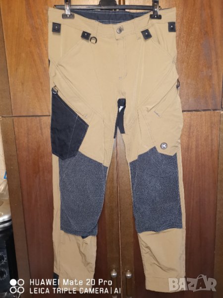 Engel  model 2366 еластин 2021 година, номер 50., снимка 1