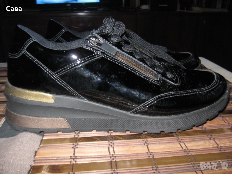 Спортни обувки ARA, снимка 1