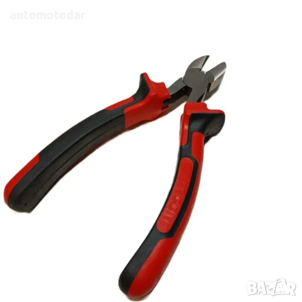 Универсални клещи резачки, снимка 1