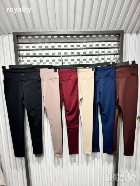 Дамски клин oysho , снимка 1