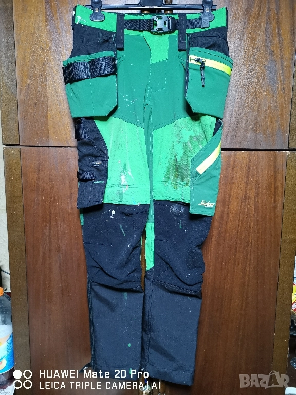 Snickers 44, модел 6940., снимка 1