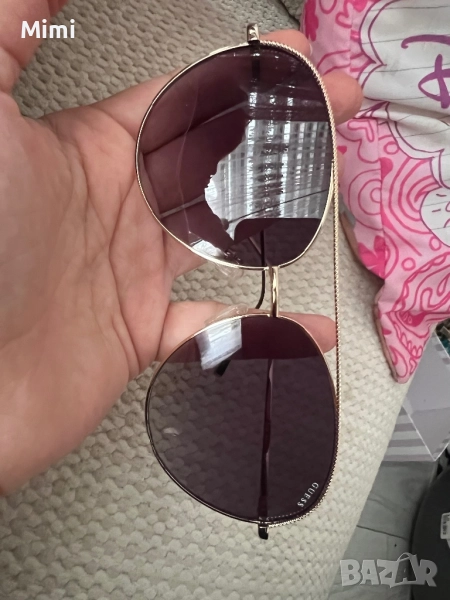 Нови!!!Guess унисекс очила , снимка 1