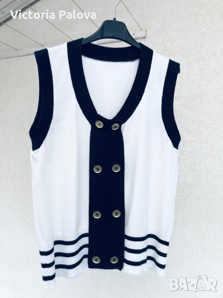 Прекрасен потник Германия, снимка 1