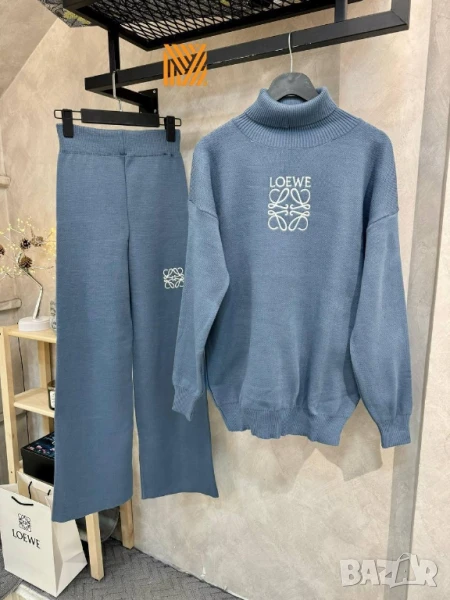 дамски екипи loewe, снимка 1