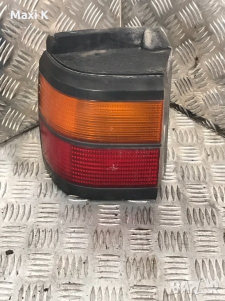 Ляв стоп VW Passat B3 1993 комби, снимка 1