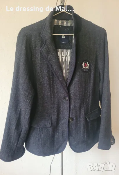 Сако на Gaastra, снимка 1