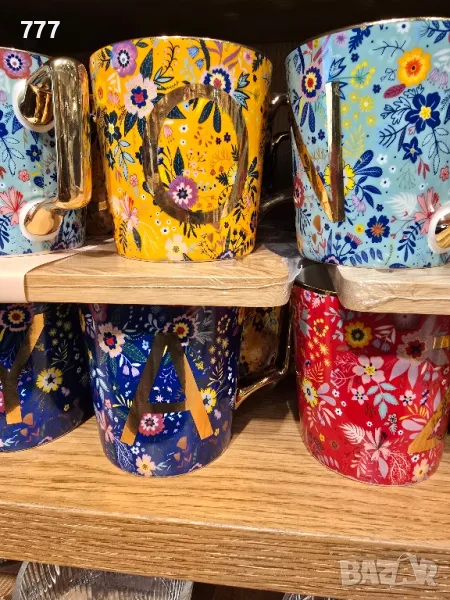 чаши, снимка 1