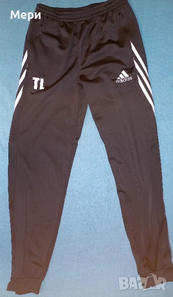 Детско долнище 164см , снимка 1