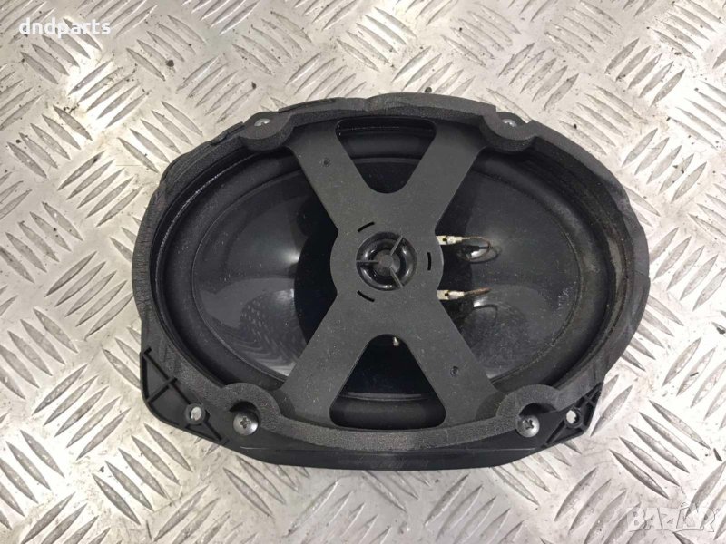 Високоговорител задна дясна врата Ford Mondeo,2005г., снимка 1