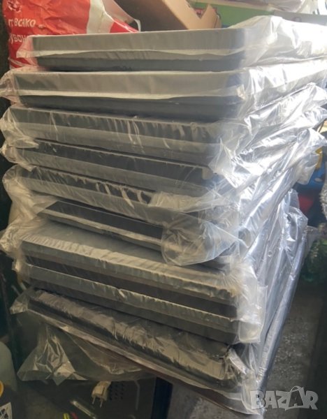 Чисто нова и оригинална на мерцедес бенц касетка, снимка 1