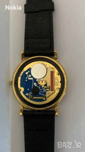 ETERNA , снимка 1