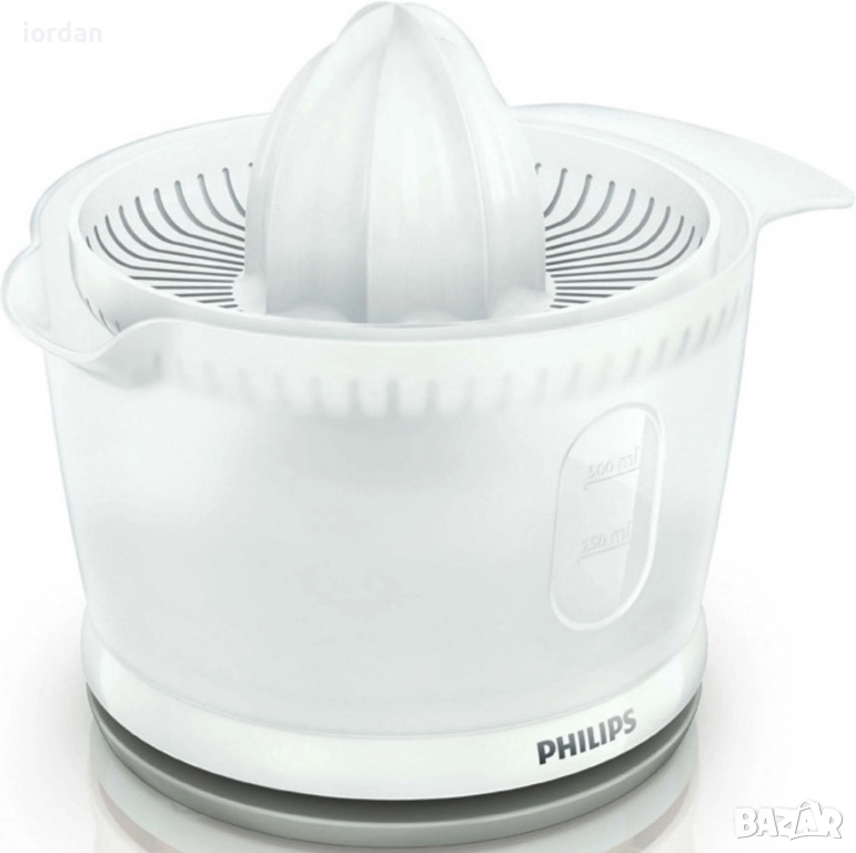 Philips /Цитрос преса , снимка 1