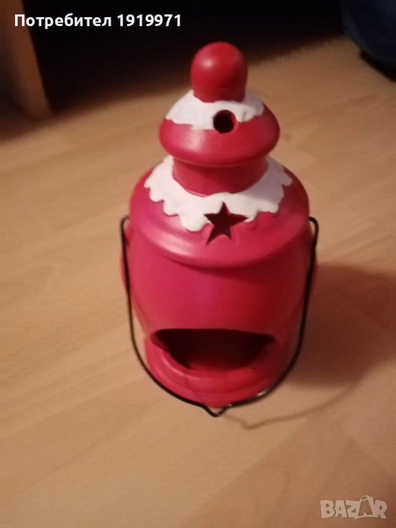 сувенир, снимка 1