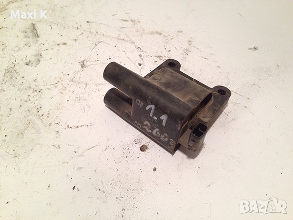 Бобина Kia Picanto 1.1и 2005г., снимка 1