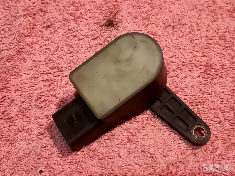 Датчик ниво светлини за NISSAN Qashqai Leaf Juke Murano, снимка 1