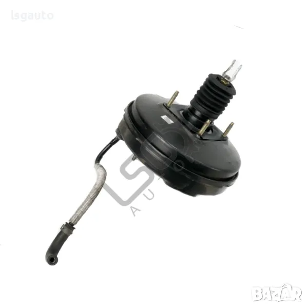 Сервоусилвател Toyota Corolla 2001-2006 ID: 135727, снимка 1