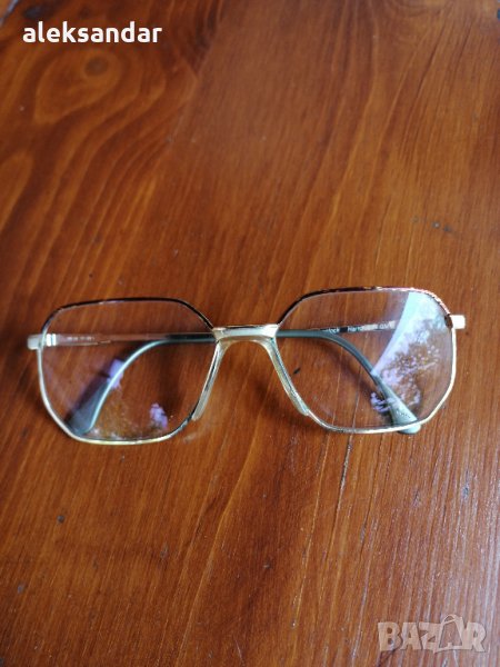Rodenstock  рамки диоптрични очила, снимка 1