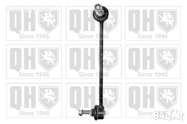 Предна дясна биалета за Хюндай Акцент и Кия Рио / HYUNDAI Accent, KIA Rio, снимка 1