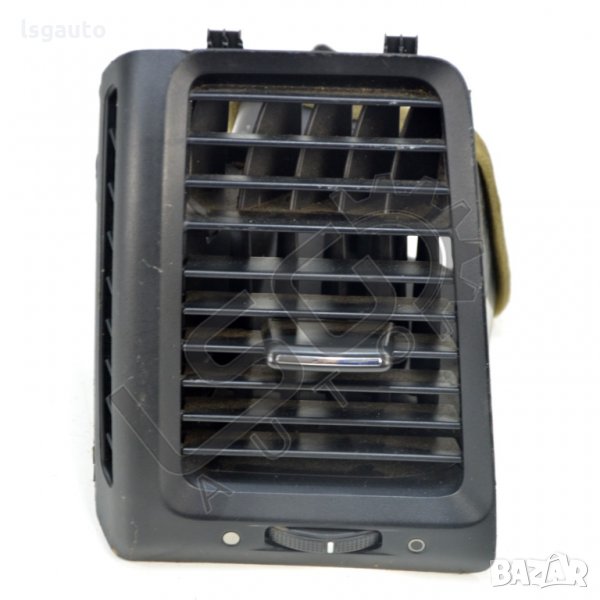 Лява духалка парно табло Honda Accord VII 2002-2008 H200221N-146, снимка 1