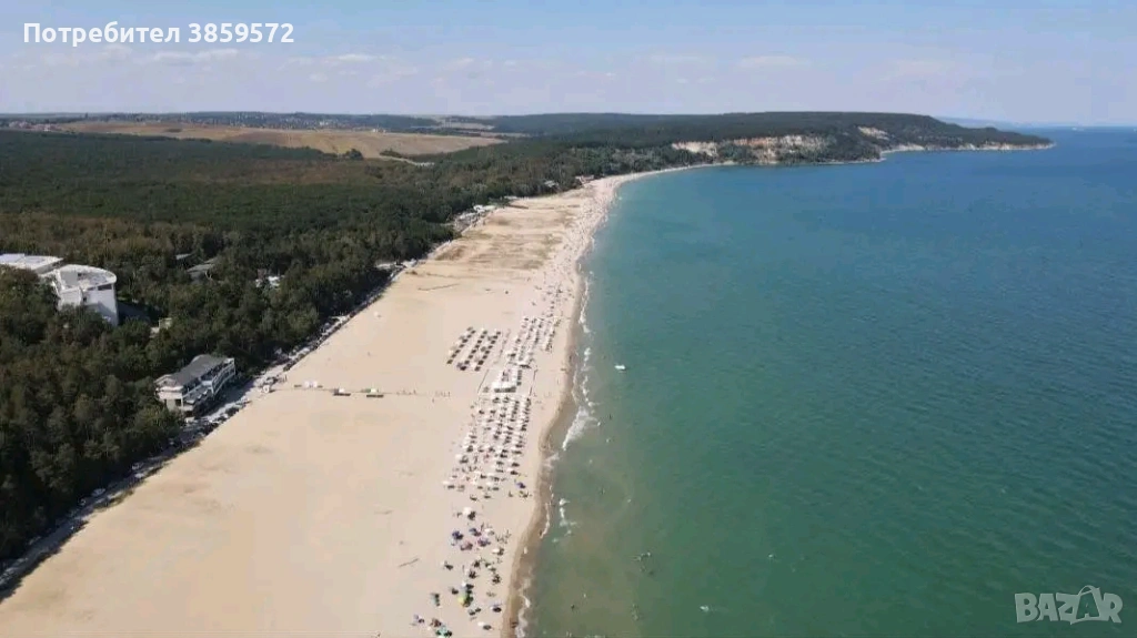 3-стаен Апартамент без посредник, снимка 1