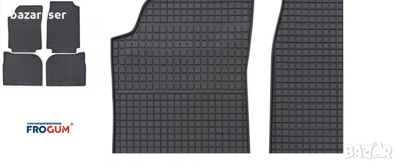 Стелки к-т -Hyundai i10 2007-13 ( 0425 )/254293, снимка 1