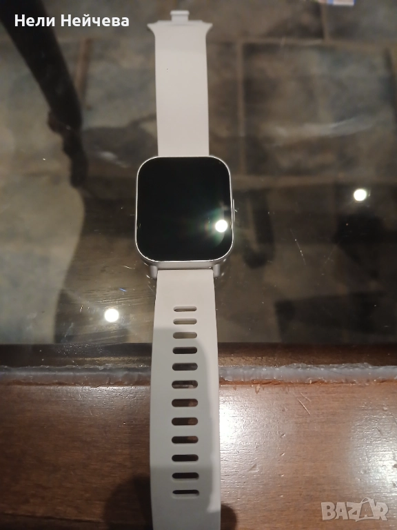 Redmi watch 5 Active, снимка 1