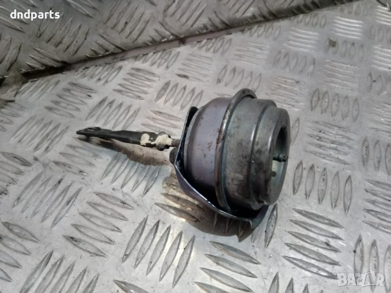 Вакуум клапан за VW Golf 4, 1.9TDI, 2001г., снимка 1