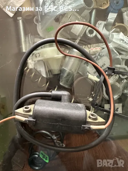 Бобина за Acme 330 BCS, снимка 1