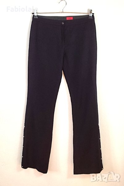 Hugo Boss jeans 36, снимка 1