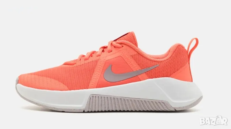 РАЗПРОДАЖБА!Оригинални маратонки на Nike MC Trainer 3! 44.50, снимка 1