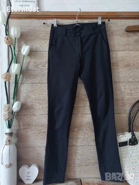 Летен панталон , снимка 1