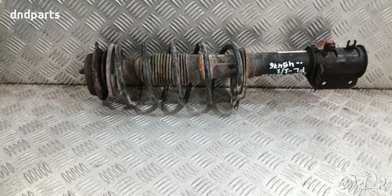 Макферсон Lancia Musa 2006г.(преден ляв)	, снимка 1