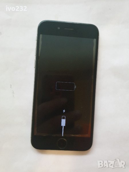 iphone 6, снимка 1