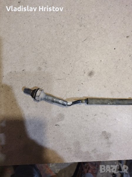 Ламбда сонда Волво Volvo S40 / V40, снимка 1