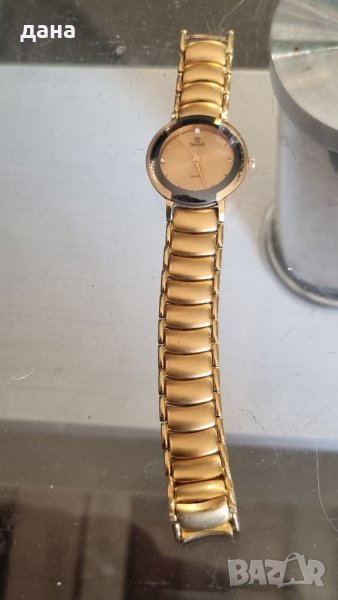 Ръчен часовник , снимка 1