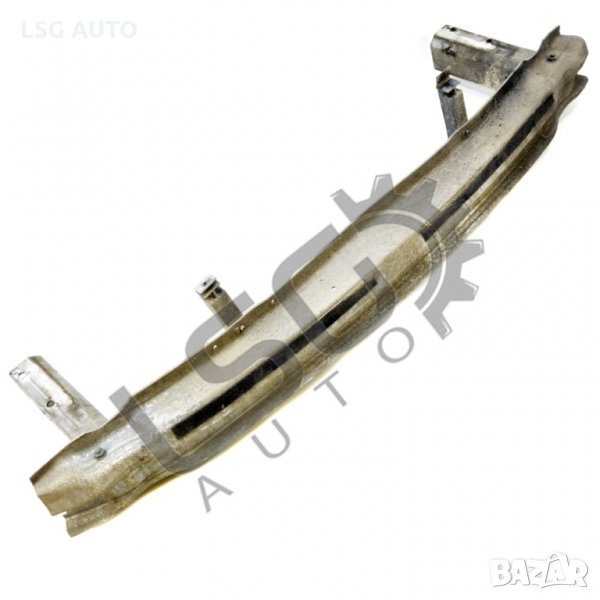 Основа задна броня AUDI A4 Avant (B7 8E) 2004-2008 A051020N-18, снимка 1