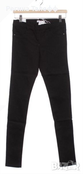 Нов клин-панталон Name it #164, снимка 1
