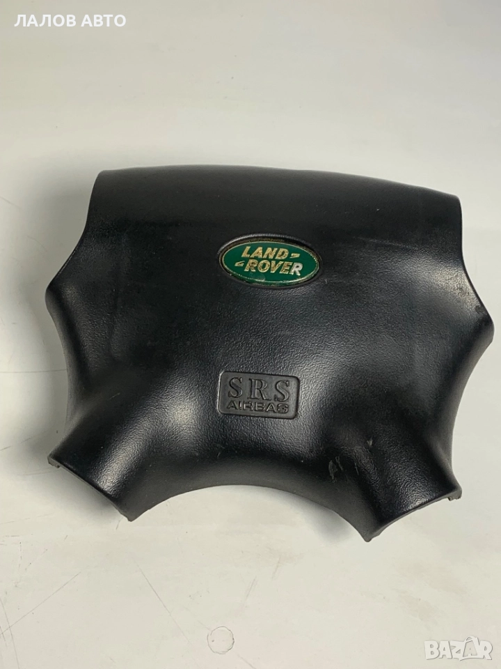 AirBag волан Land Rover Freelander Аирбег волан Ленд Ровър Фрилендър , снимка 1