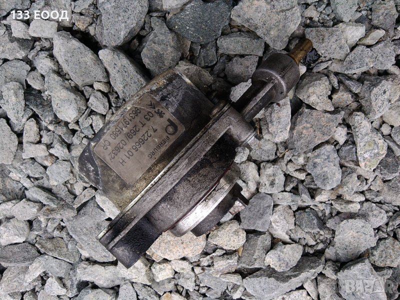 Вакуум помпа за Пежо 807 2.0 hdi 107 к.с., снимка 1