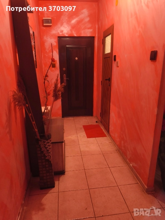 Апартамент, топ, топ,топ, снимка 1