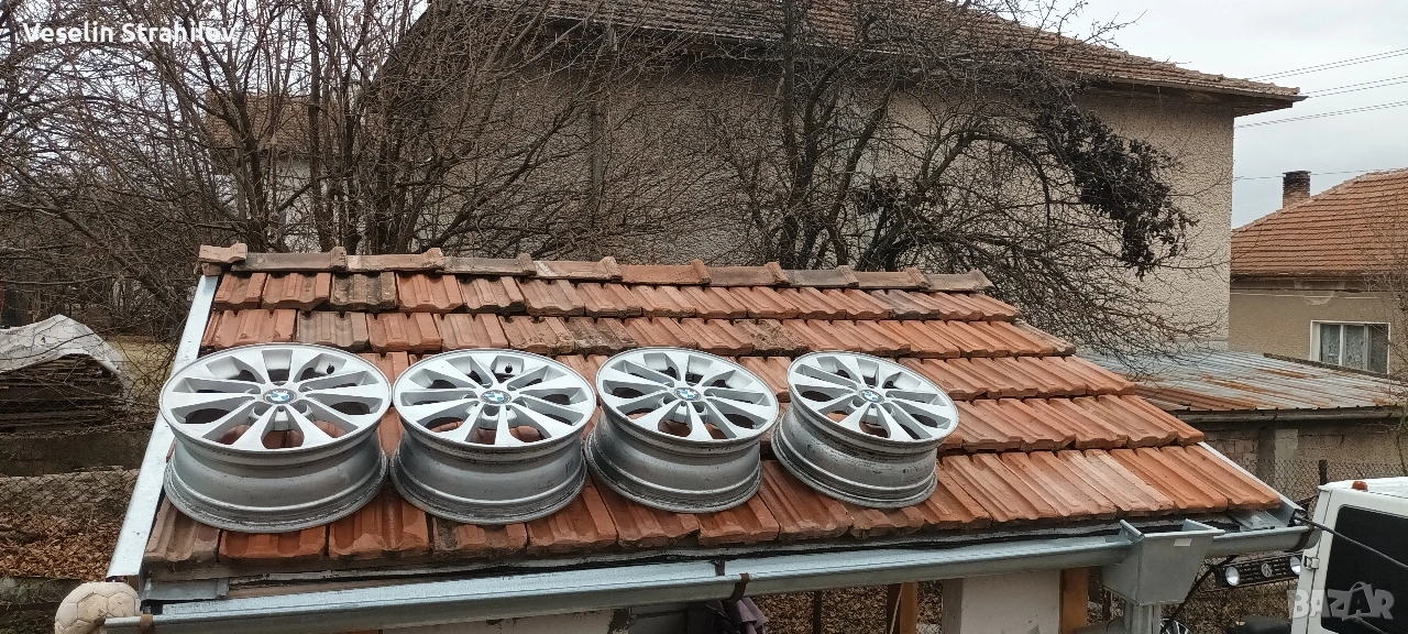 5/120/17, снимка 1