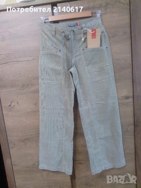 Нови джинси  за момче на  FOX kids за ръст 152, снимка 1
