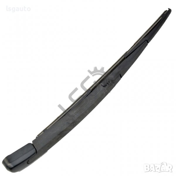 Рамо задна чистачка Toyota Corolla Verso II (AR10)(2004-2009) ID:92886, снимка 1