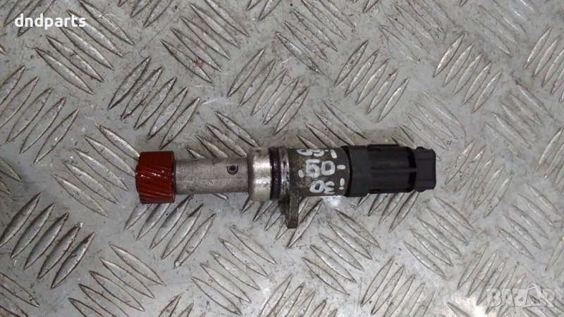 Датчик скорости Hyundai i30 1.6D 2009г.	, снимка 1